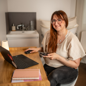 RDV doula